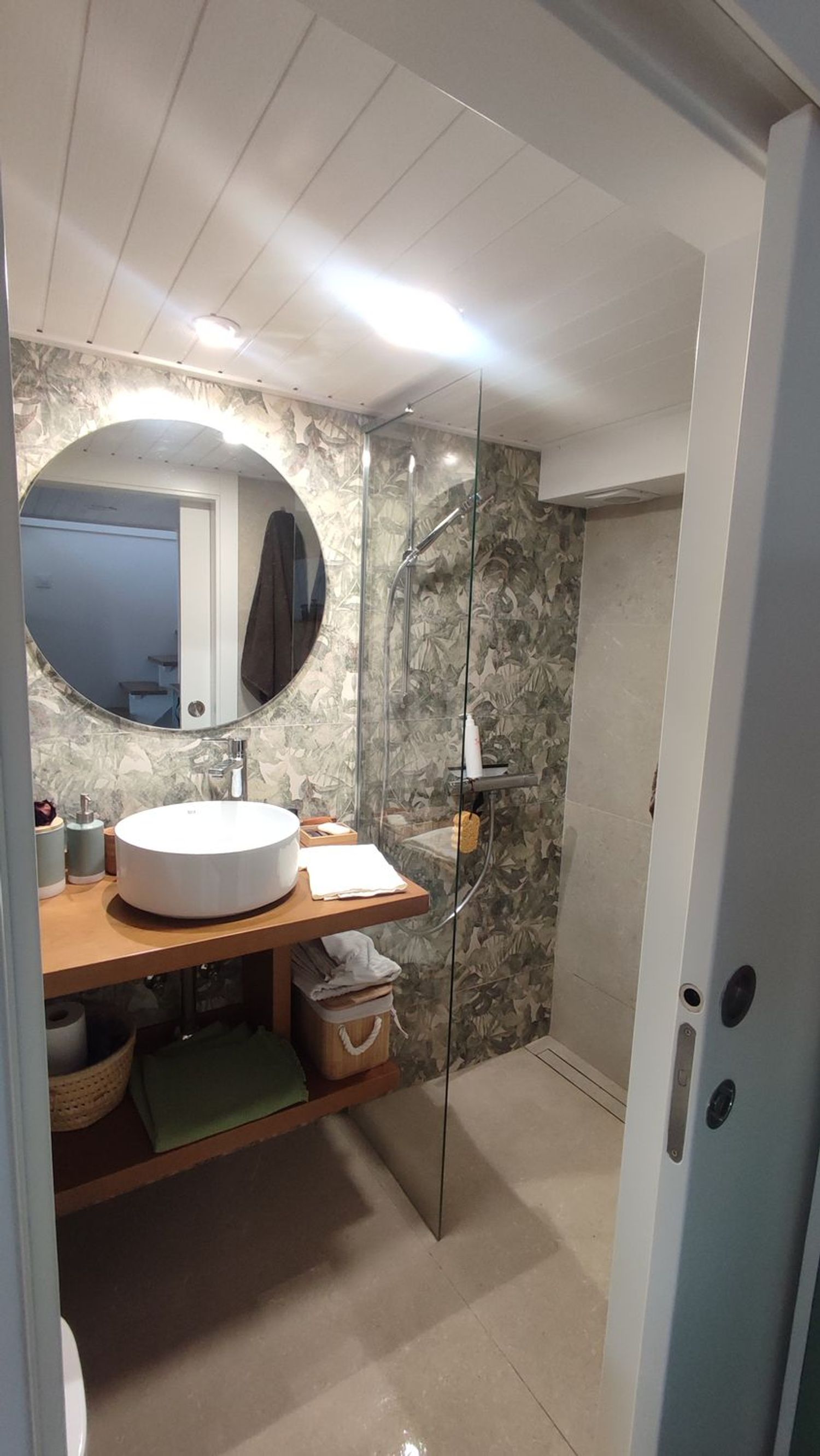 Casa independiente en paseo da Praia, 83 - Foto 6