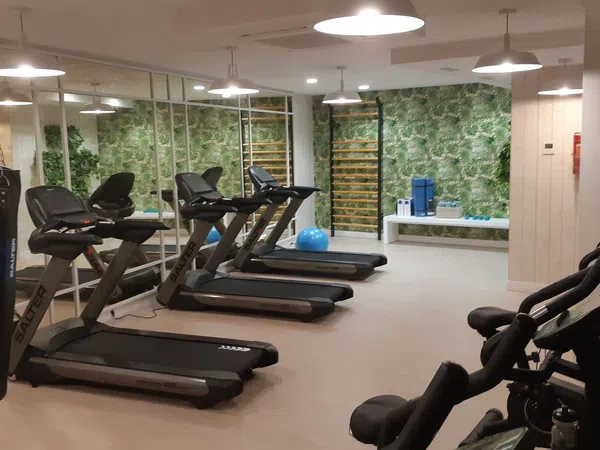 Piso en calle Manuel Gutiérrez Mellado, 1 - Foto 36