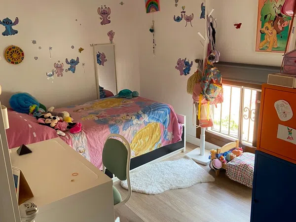 Chalet adosado en Calle mar Caribe, 10, Palmanova, Palmanova - Foto 25