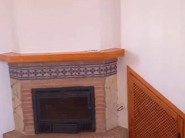 Casa independiente en calle Aguamarina, 6 n - Foto 2