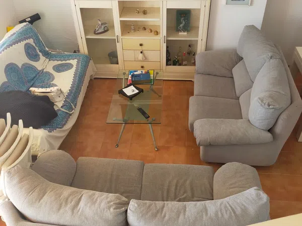 Chalet adosado en Azahar, 20 - Foto 15