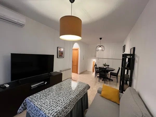 Piso en Calle Hinojosa, 2, Zona Ayuntamiento, Zona Ayuntamiento - Foto 7
