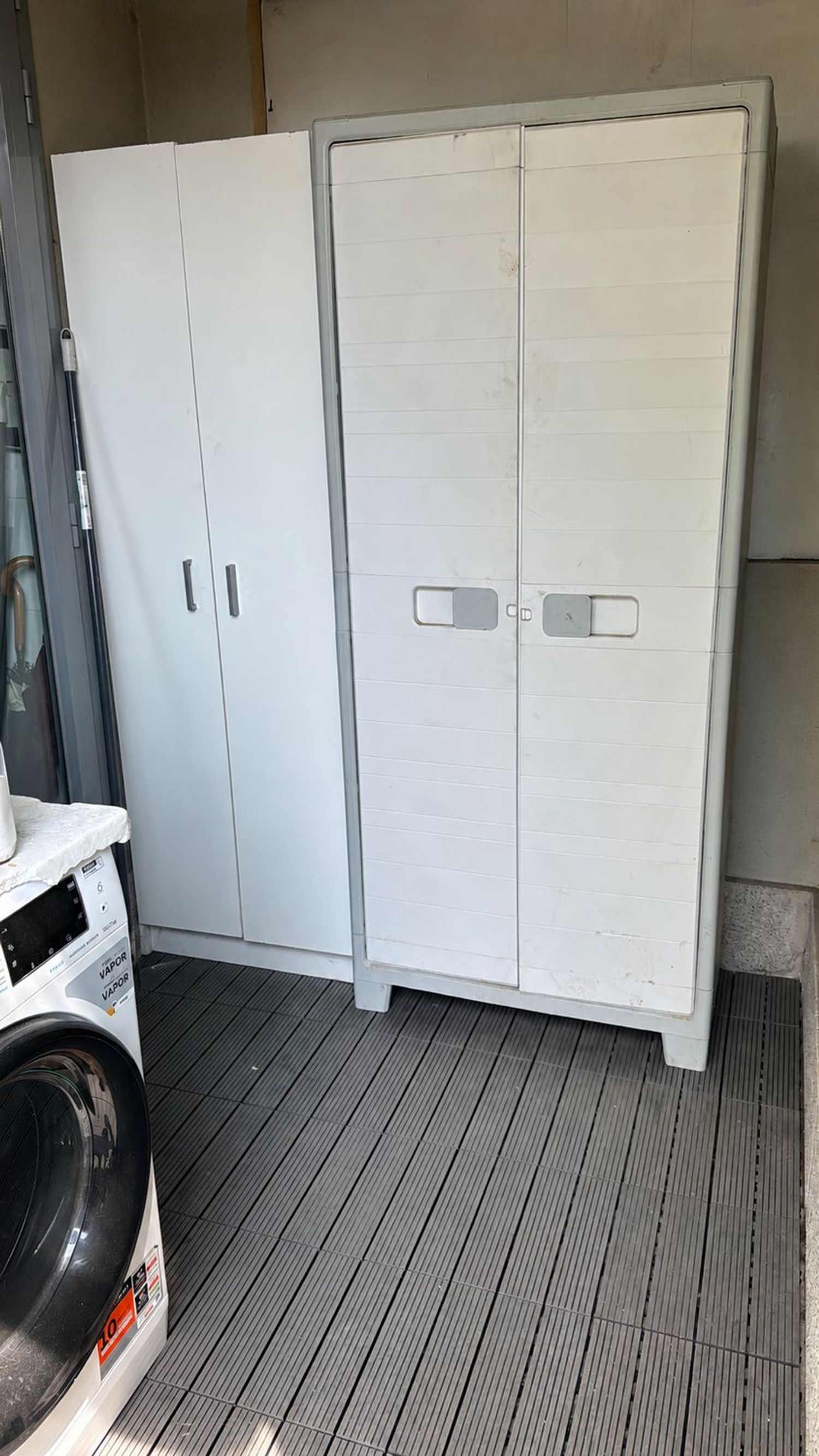 Piso en Calle Calderón de la Barca, 51 - Foto 18