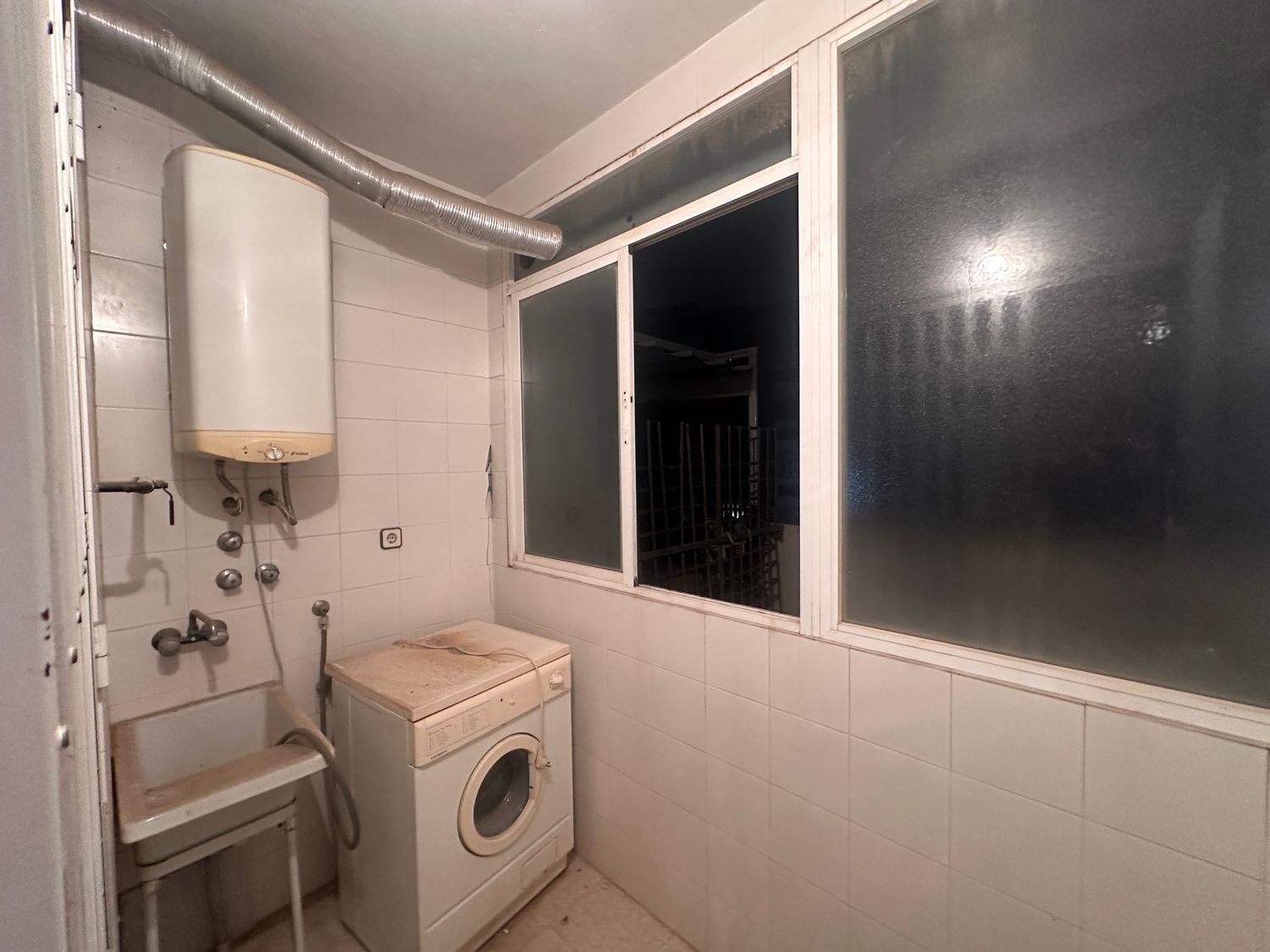 Piso en puerta de Orihuela, 8 - Foto 15