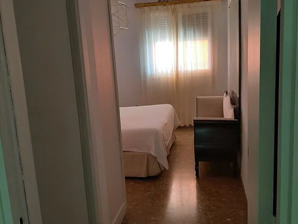 Piso en calle Manuel del Palacio, 7 - Foto 2