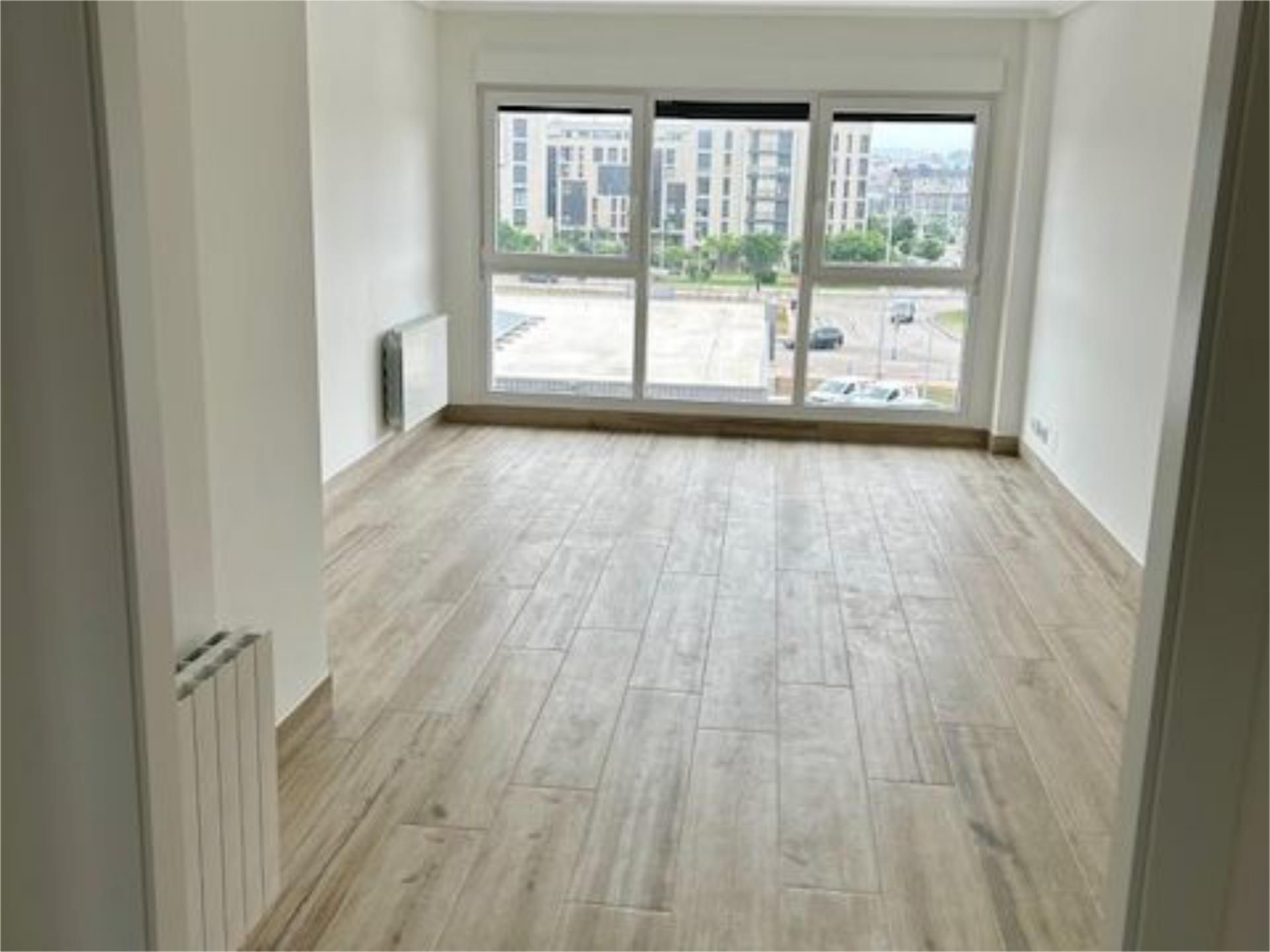 Piso en  Calle Manuel Ruiz de Quevedo 13 - Foto 4