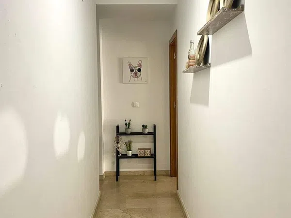 Piso en Calle Cumbres Mayores, 19, Nuevo Parque - Los Rosales - Tráfico Pesado, Nuevo Parque - Los Rosales - Tráfico Pesado - Foto 7