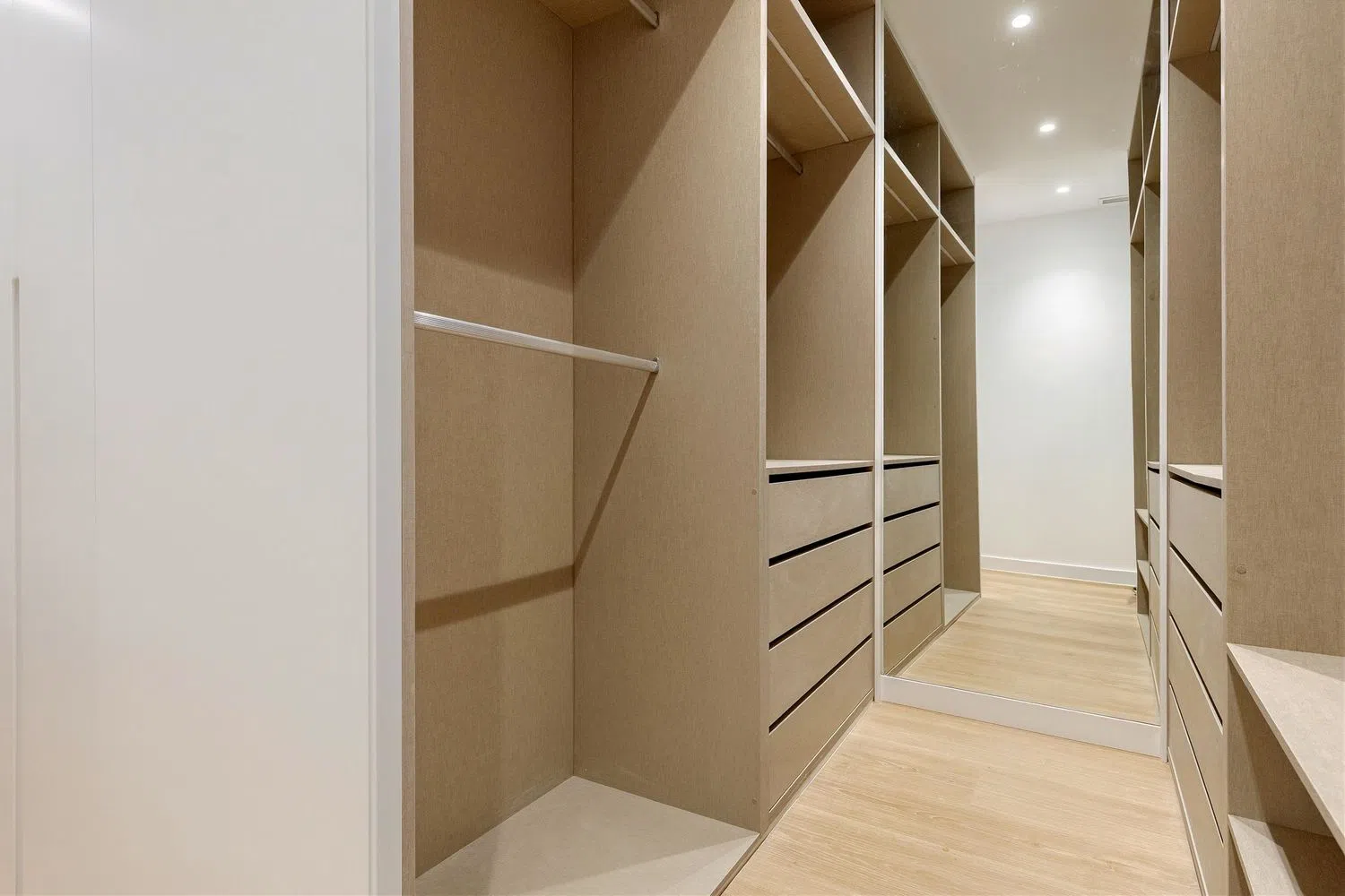 Piso en Barrio Trafalgar - Foto 11