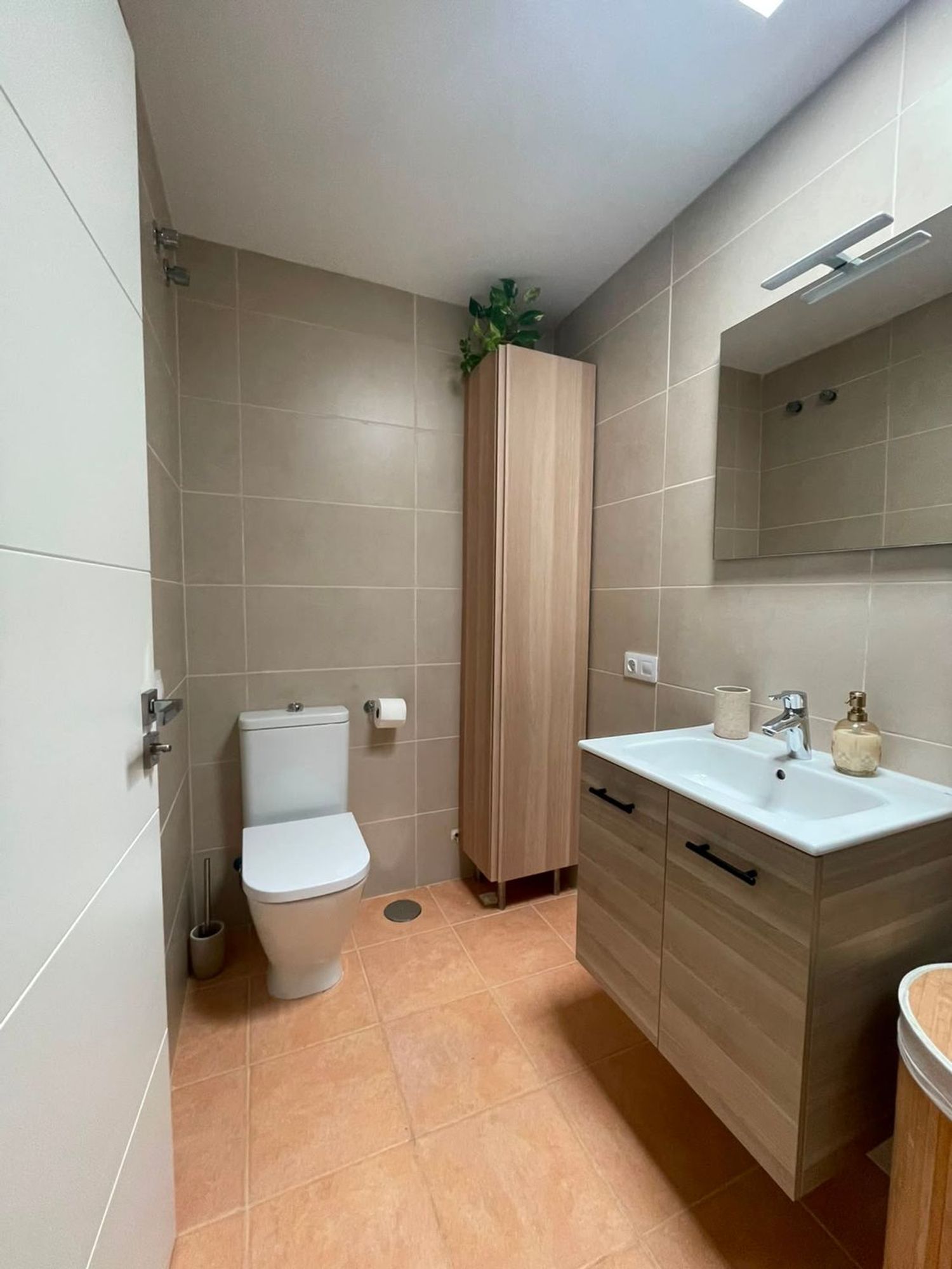 Chalet adosado en Calle Sau, 993, Corralejo, Corralejo - Foto 8