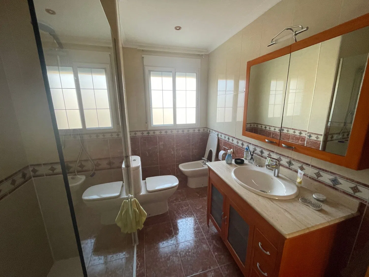 Piso en calle del Doctor Lluch, 54 - Foto 11