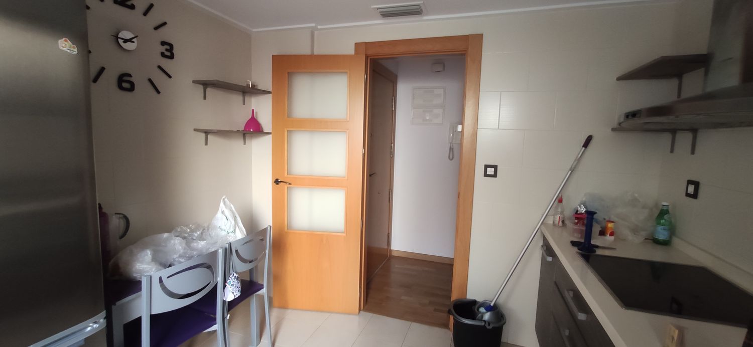 Piso en calle Rosario, 47 - Foto 11