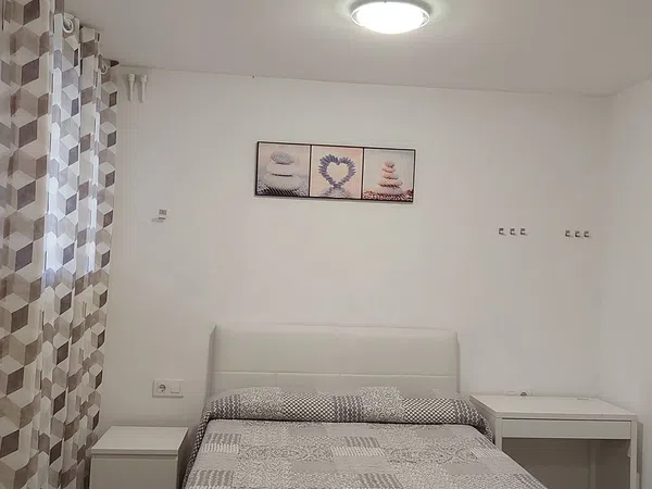 Piso en paseo Marítim de les Botigues, 5 - Foto 12