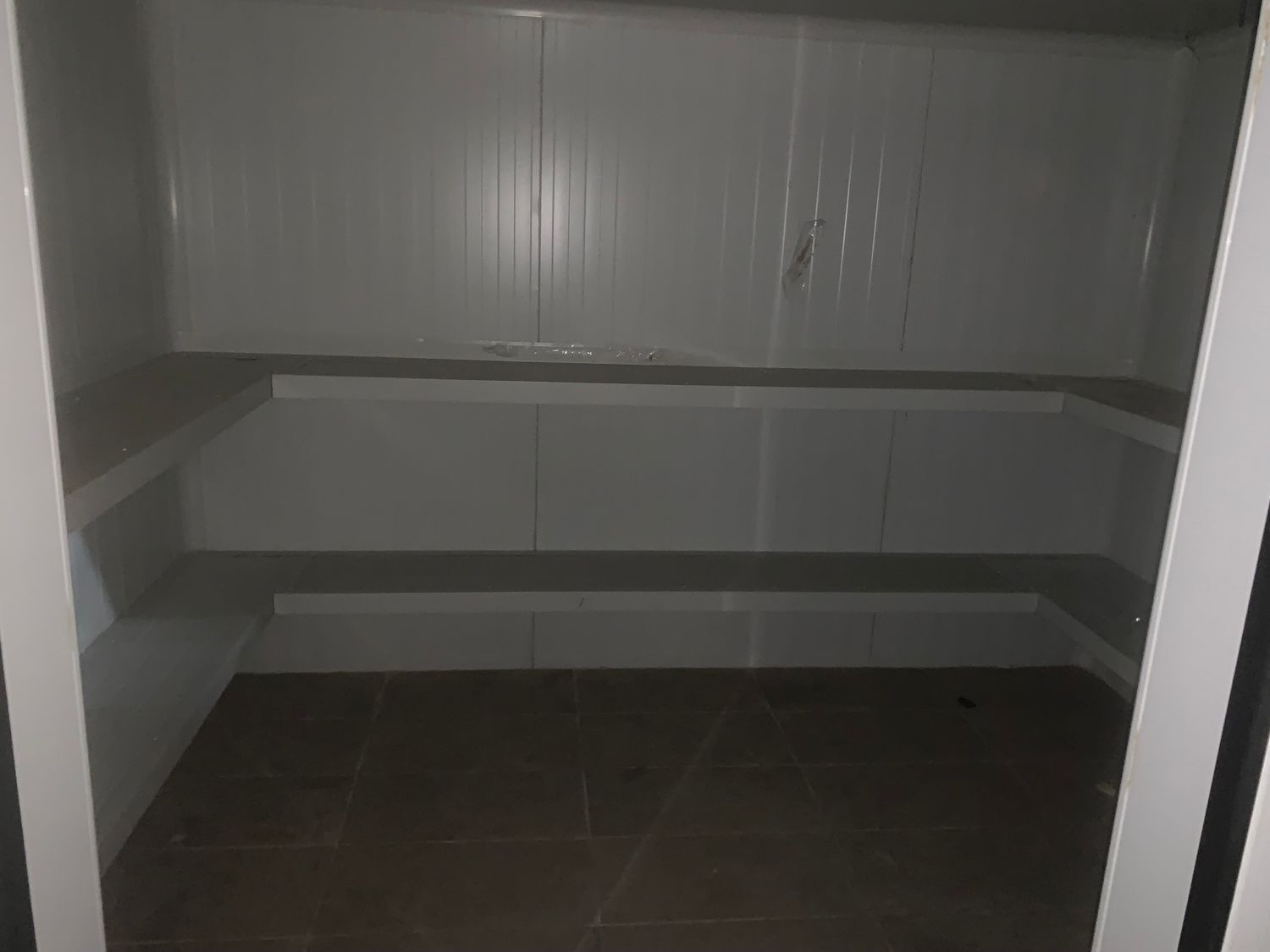 Casa o chalet independiente en Calle Altamira, 2 NEscbajo, El Palmar - Foto 6