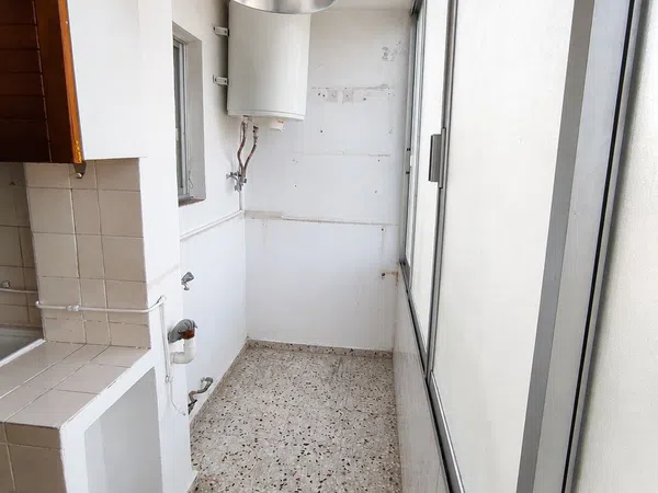 Piso en Avenida Nicaragua, 51, Pueblo Poniente, Pueblo Poniente - Foto 10