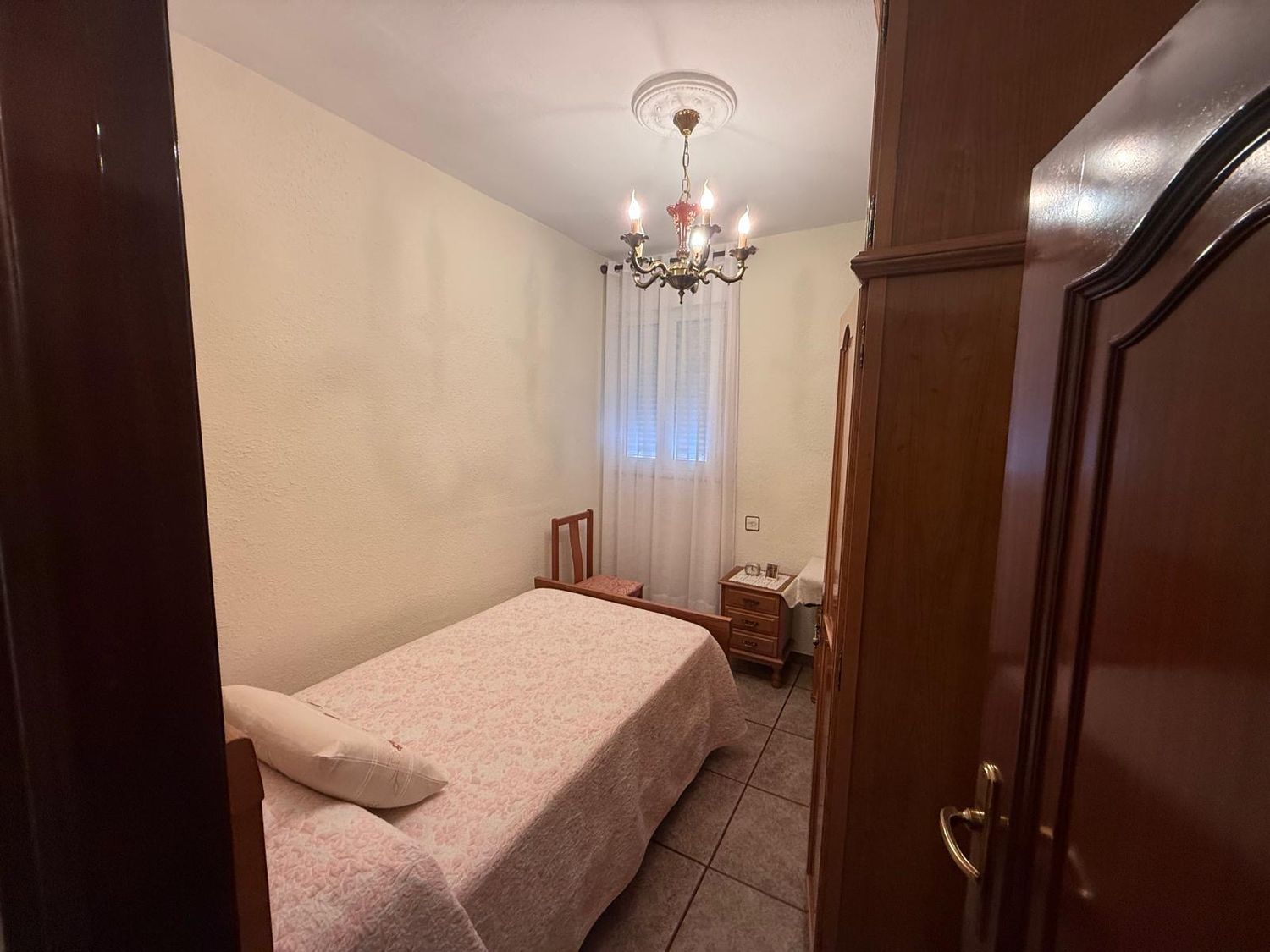 Piso en Ciaño - Urbiés, 5, Sama, Sama - Foto 19