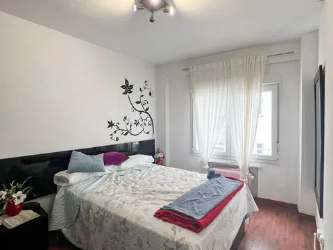 Piso en calle del Bronce, 34