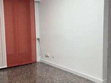 Piso en  Calle Jiménez Baeza 5 - Foto 4