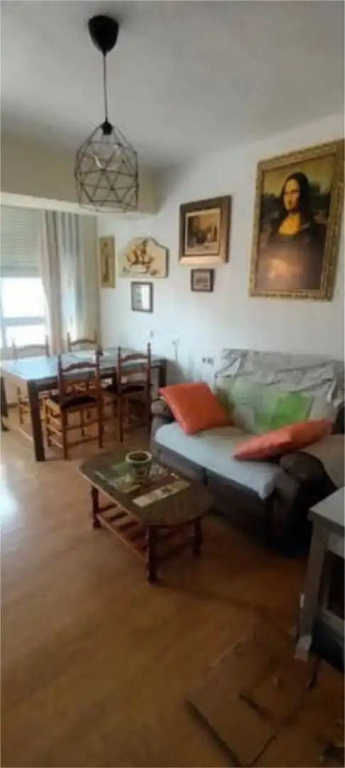 Apartamento en Torrevieja - Foto 6