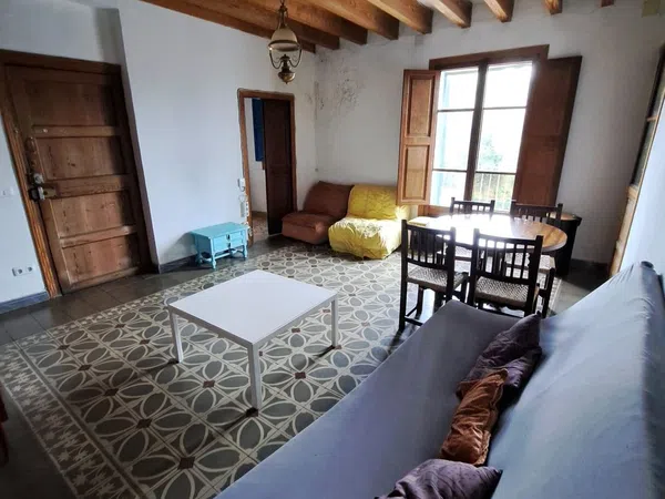 Piso en calle de Sant Magí, 2 - Foto 7