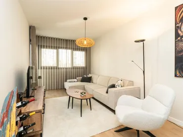 Apartamento en  Calle Eugenio Gross 18 - Foto 11