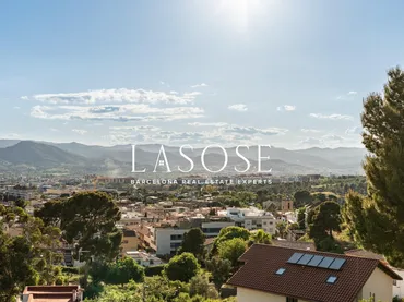 Chalet en  Carrer Carrer Tramuntana - Foto 47