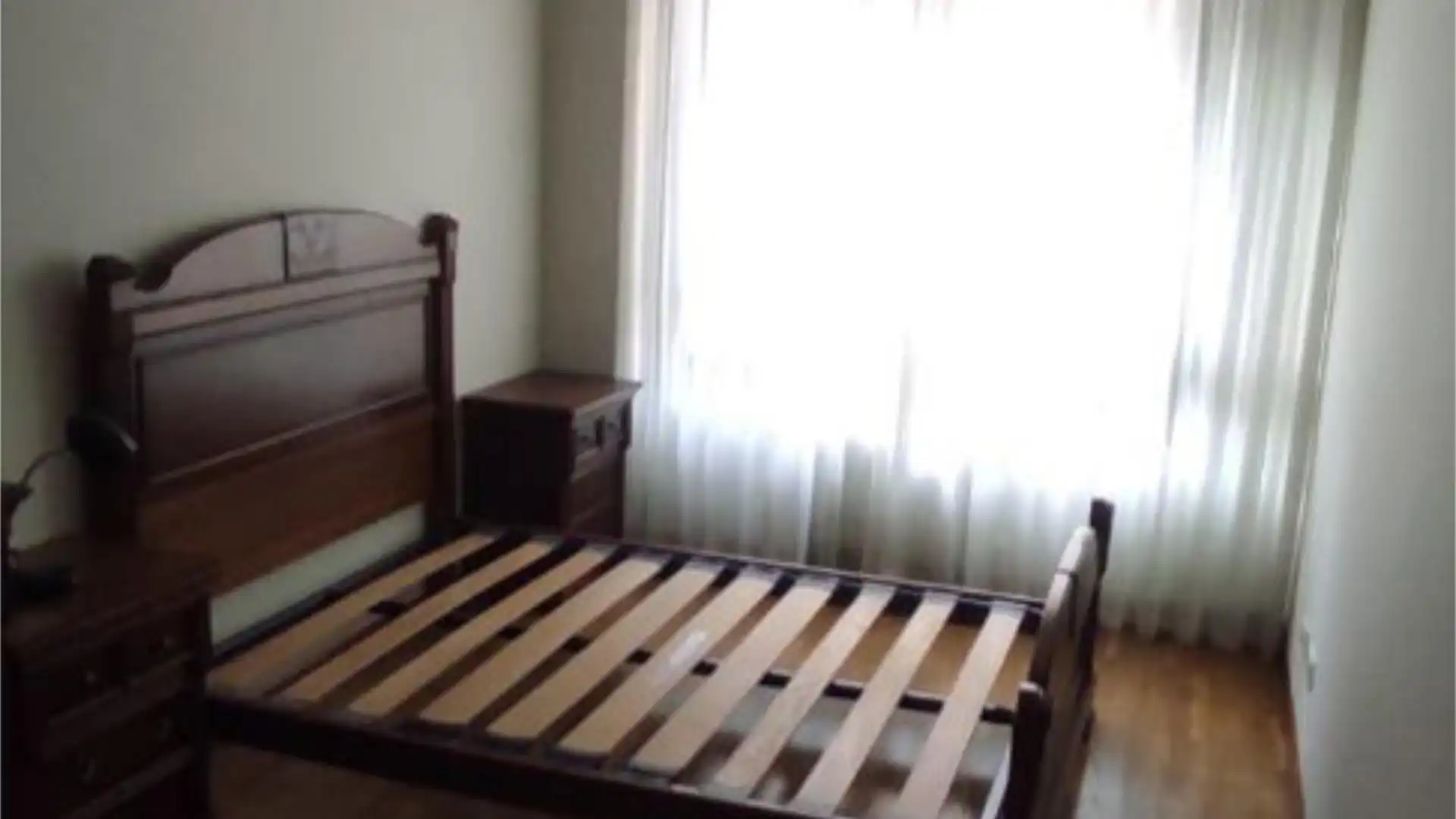 Piso en  Calle Facetos 3 - Foto 10