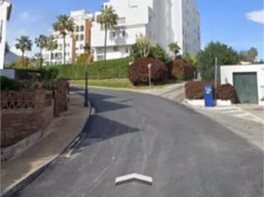Piso en Zona - Foto 1