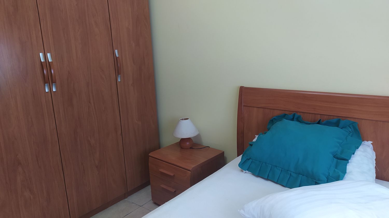 Chalet pareado en Calle Arna, 38, Somo, Somo - Foto 14