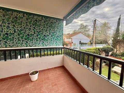 Piso en avenida Juan Sebastián Elcano, 109 - Foto 19