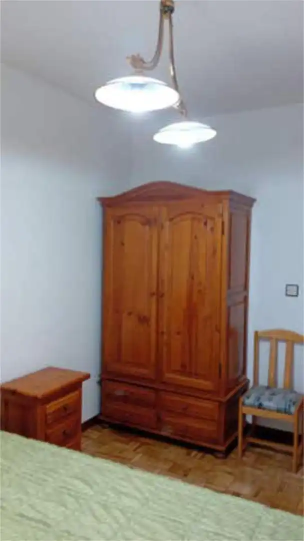 Piso en Se alquila piso en Arevalo [ avila] - Foto 2