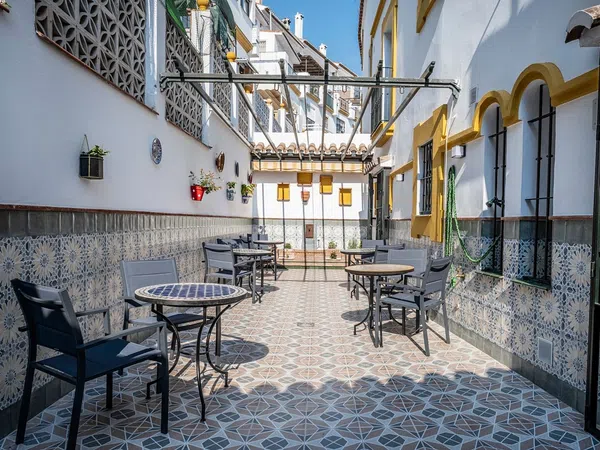 Chalet pareado en Calle Emilia Pardo Bazán, 15, Huerta Nueva - Foto 23