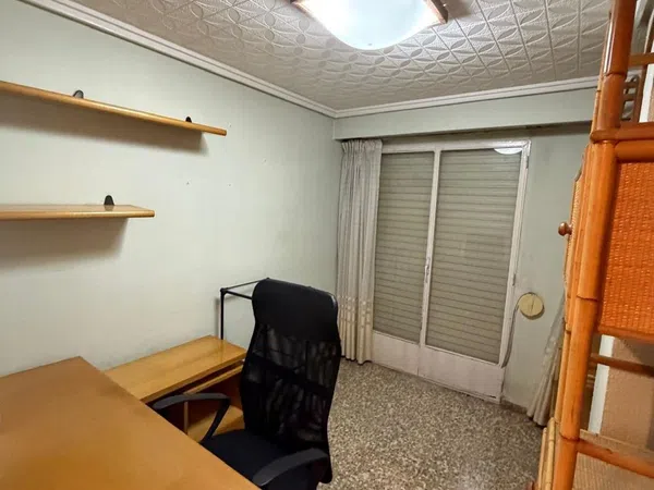Piso en Sant Marcellí, Sant Marcellí - Foto 38