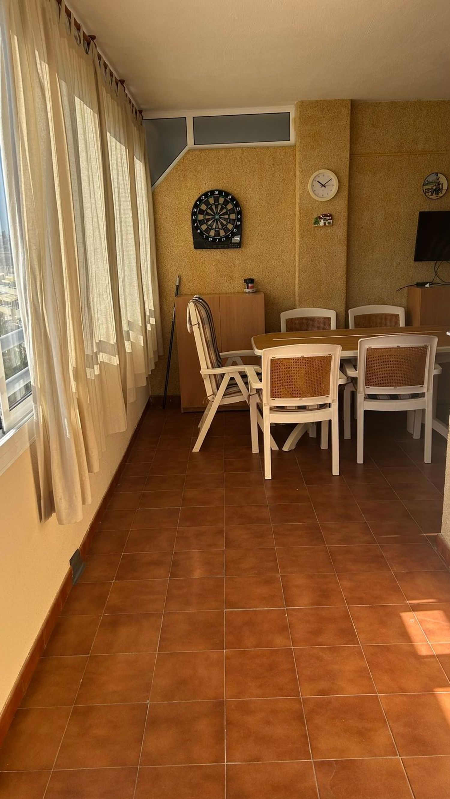 Piso en Calle Músico José Mira Figueroa, 1, El Palmeral-Urbanova-Tabarca - Foto 24