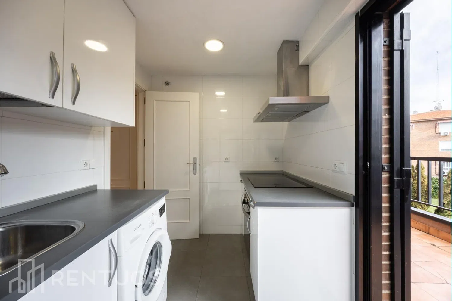 Piso en calle Alaró - Foto 13