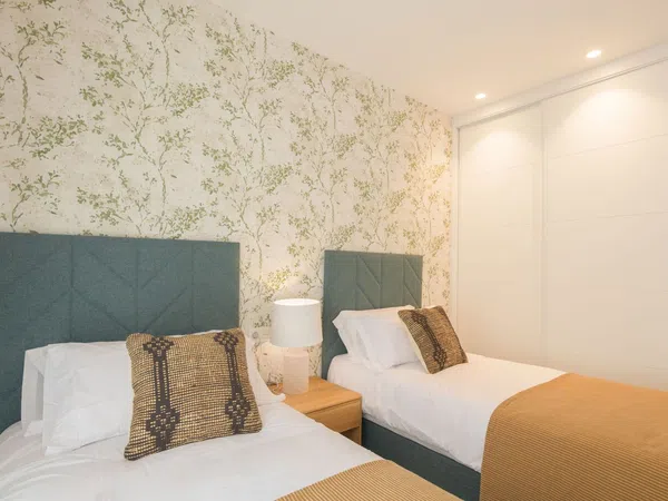 Piso en calle Vázquez Claver, 5 - Foto 31