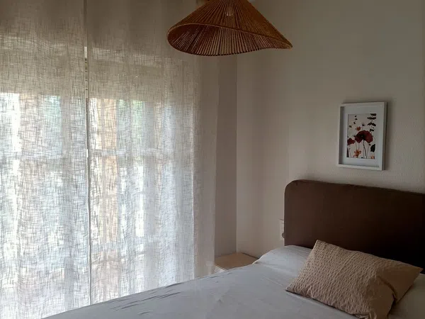 Dúplex en Camino de la abeja, 40, Retamar, Retamar - Foto 10