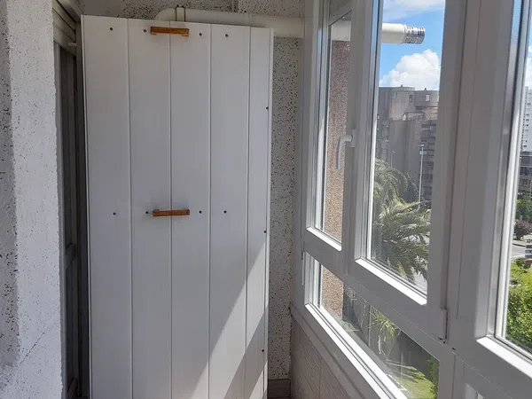 Piso en Avenida de Cantabria, 16 - Foto 11
