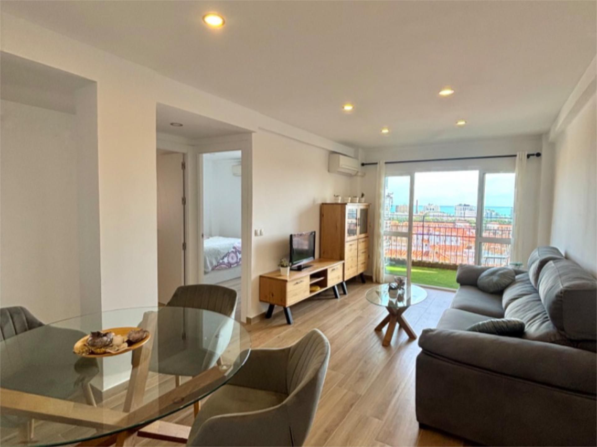 Piso en  Calle Héroe de Sostoa 196 - Foto 20