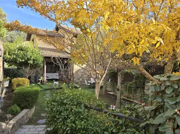 Chalet en  Calle del Zarzal 12B - Foto 2