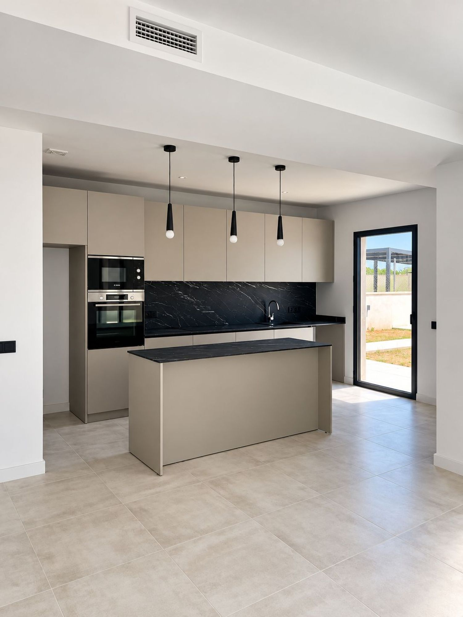 Casa o chalet independiente en Calle Turquía, 20, La Conarda-Montesano, La Conarda-Montesano - Foto 10