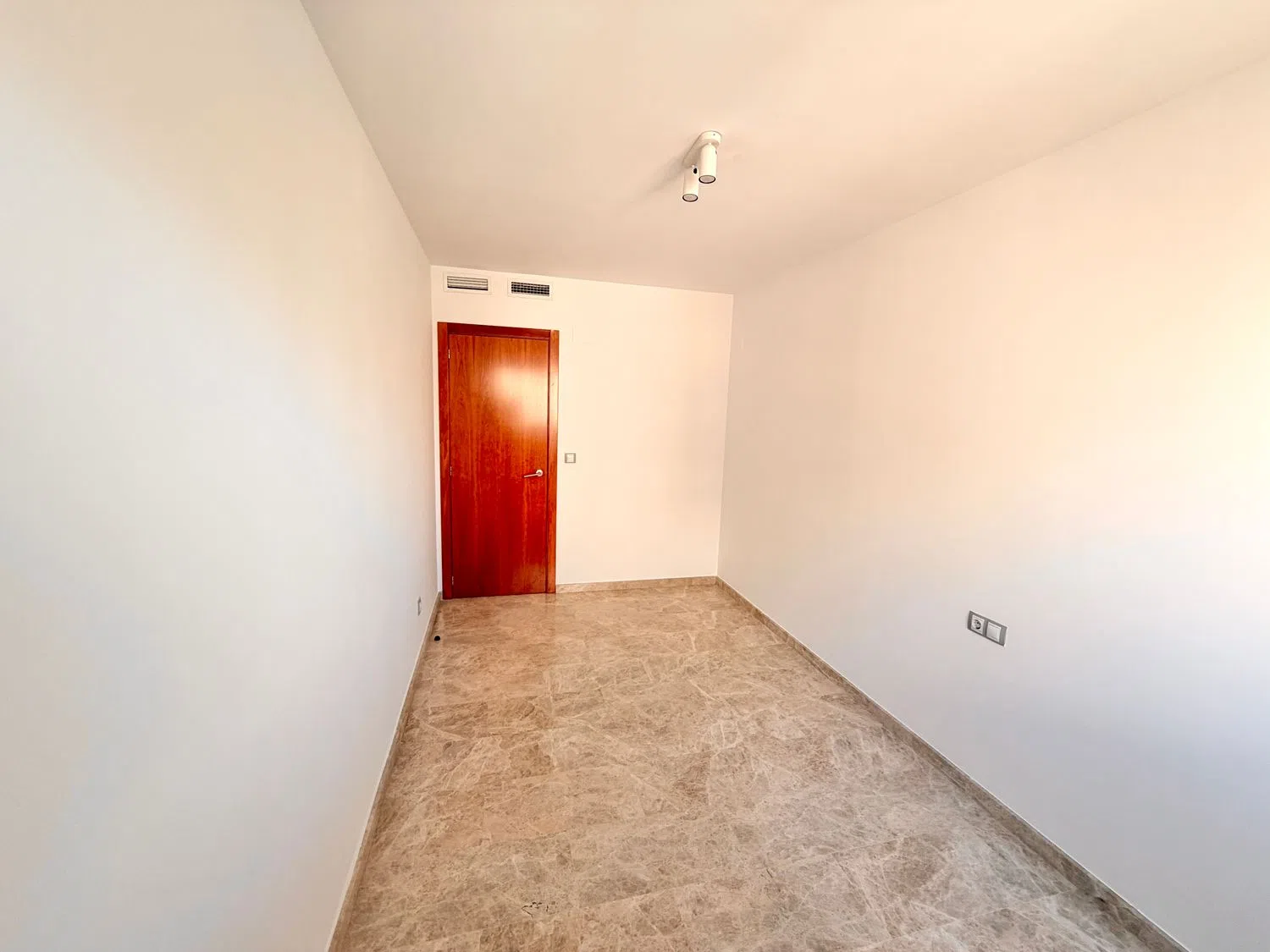 Piso en calle Dauradella, 5 - Foto 14