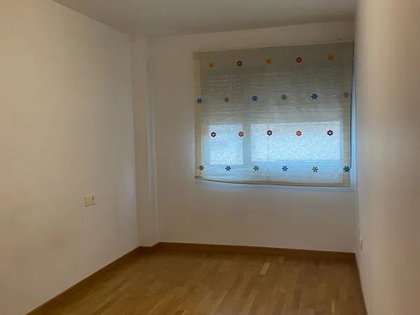 Piso en Calle Clavel, 63, Espinardo - Foto 15