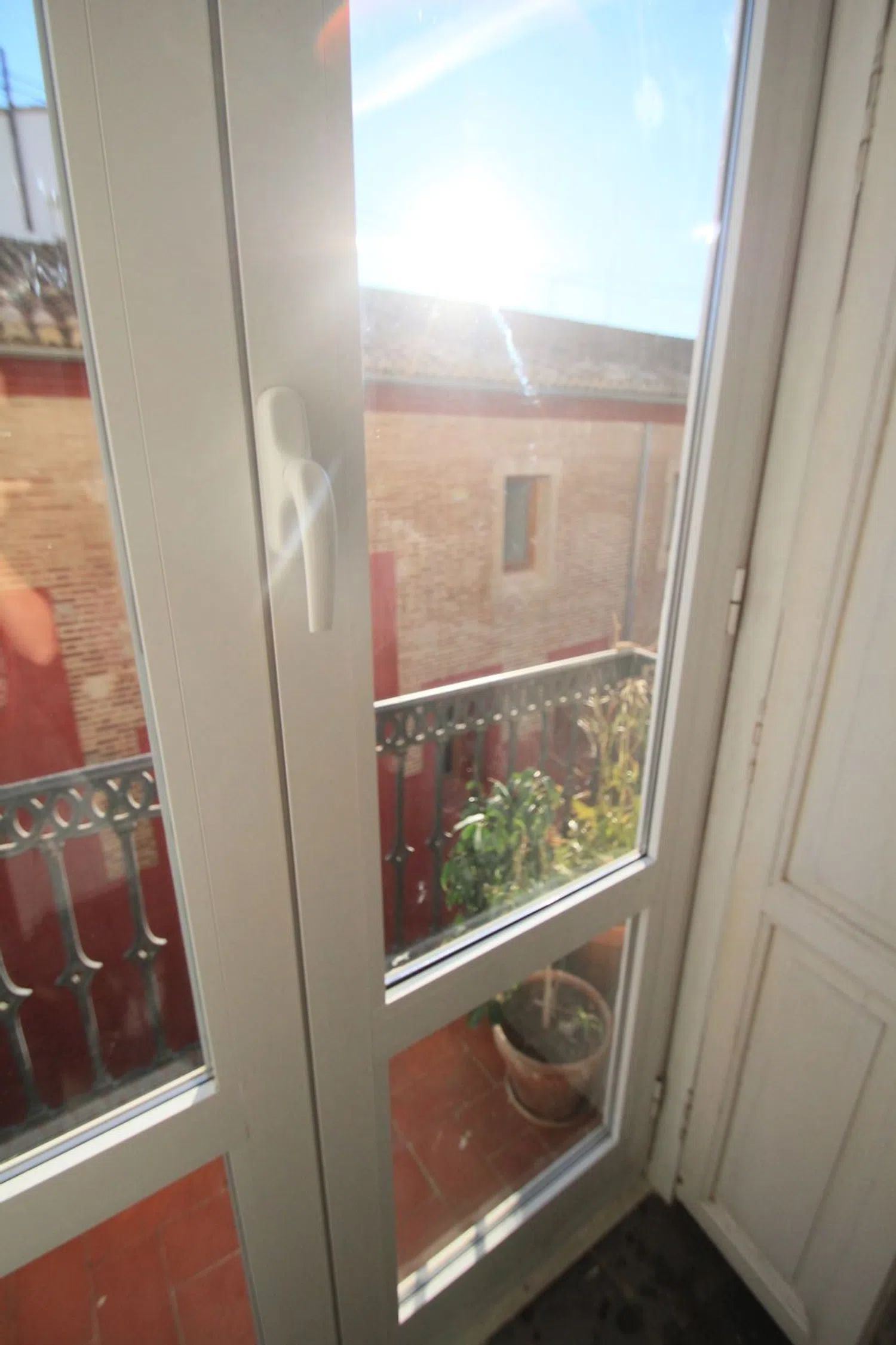 Piso en calle dels Mestres, 5 - Foto 10