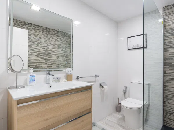 Piso en calle Beethoven, 3 - Foto 18