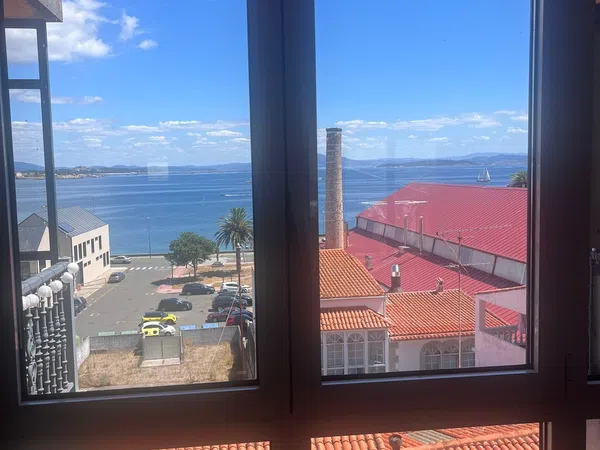 Piso en Calle Larache, 2, Ribeira, Ribeira - Foto 17