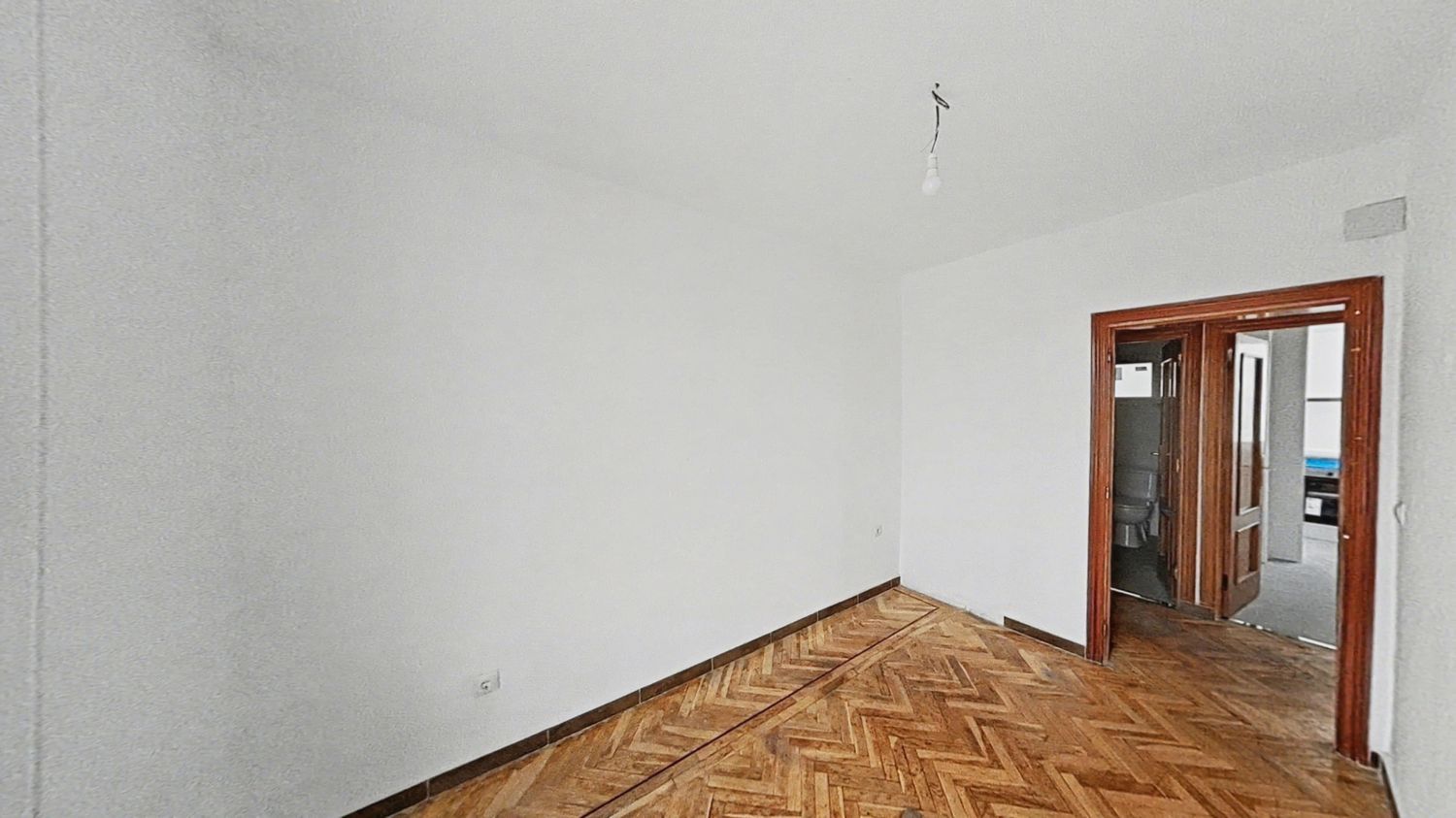 Piso en El Nido-Las Fuentes - Foto 11