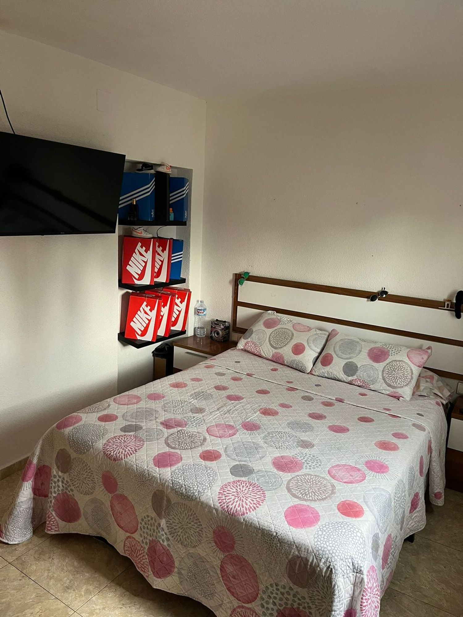 Piso en calle Río Mundo, 11 - Foto 5