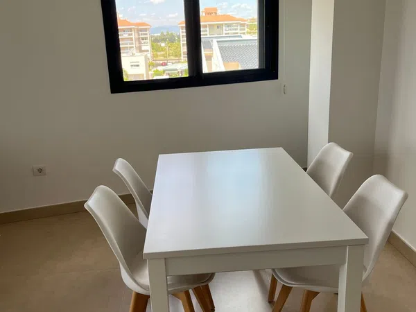 Piso en Calle de Benicarló, 17, Zona Playa, Zona Playa - Foto 10