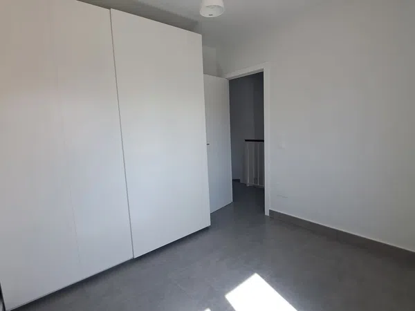 Chalet pareado en Avenida Diputación, 2, El Rinconcillo - San José Artesano, El Rinconcillo - San José Artesano - Foto 30