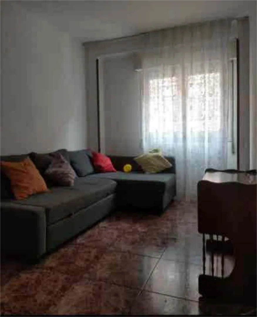 Apartamento en San Jose - Foto 2